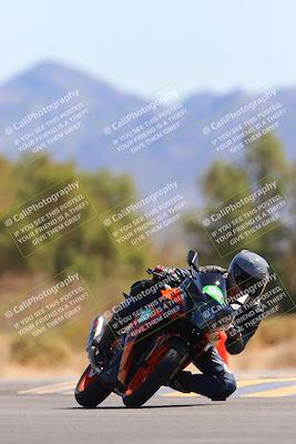 media/Mar-24-2025-Moto Forza (Mon) [[57ce5c5cff]]/2-Intermediate Group/Session 3 Turn 7/